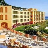 Strand Taba Heights Beach & Golf Resort Eksteriør bilde
